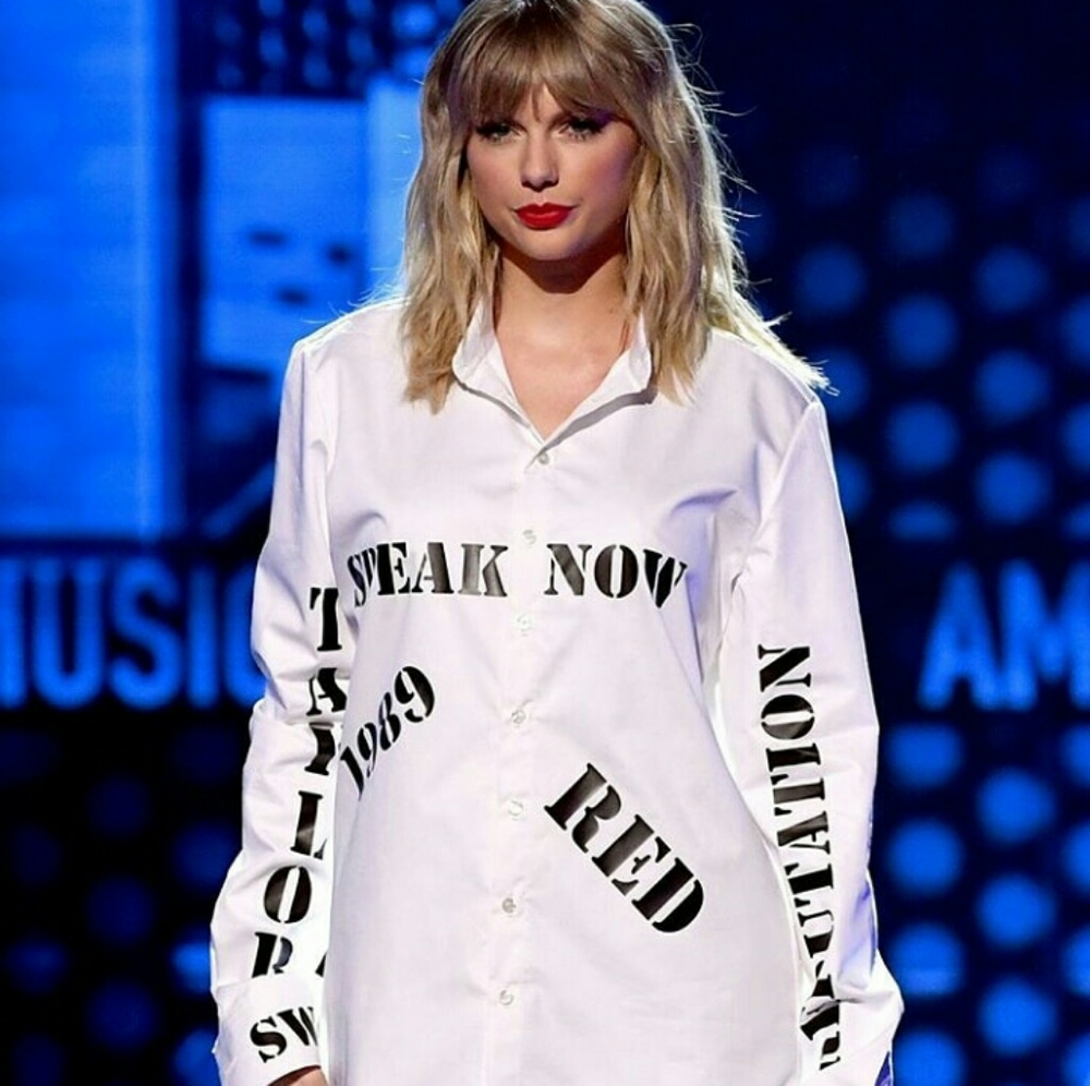 Meet your Posher, Aidan